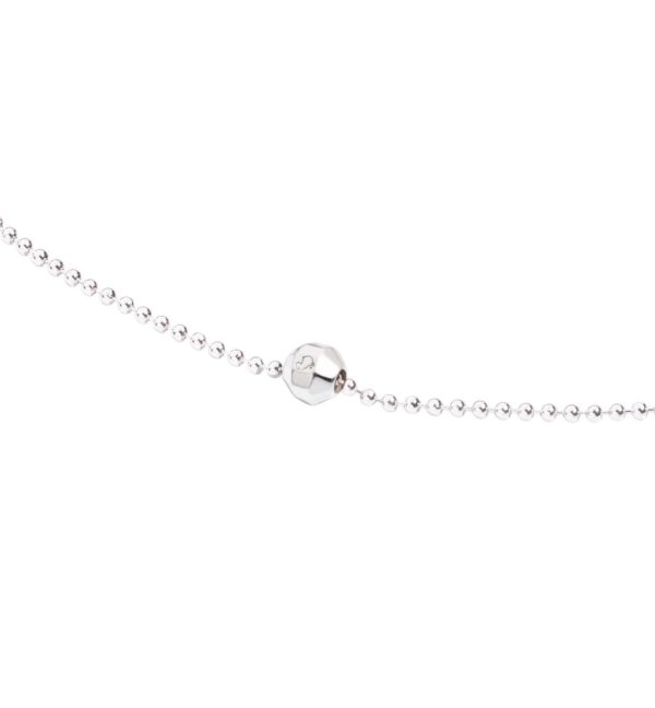 SASSOLINO STOPPER CATENINA EVERYDAY - immagine 2