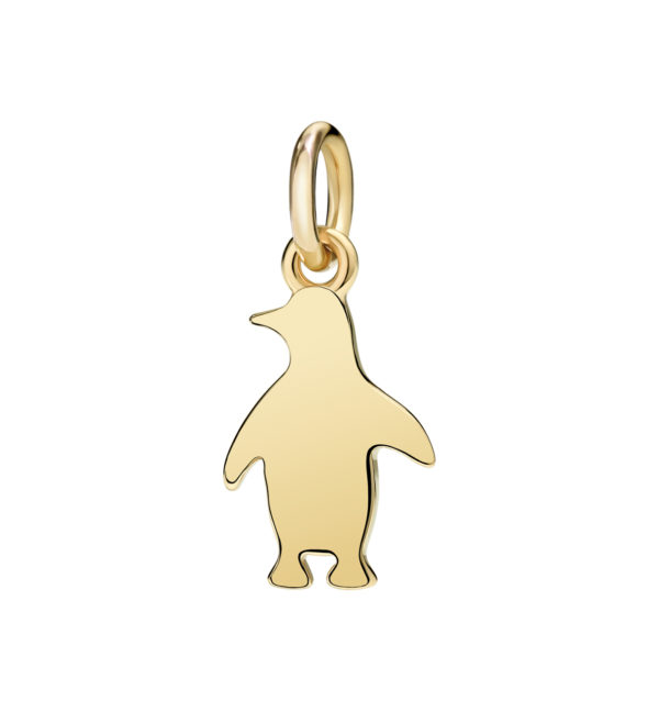 PINGUINO PICCOLO