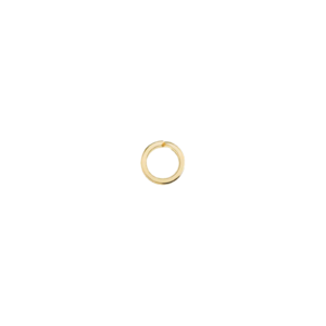 CHIUSURA ANELLO BRISE'