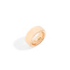 ANELLO ICONICA GRANDE