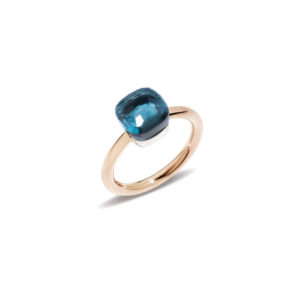 ANELLO NUDO PETIT