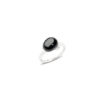 ANELLO CAPRI