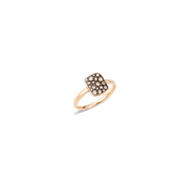 ANELLO SABBIA