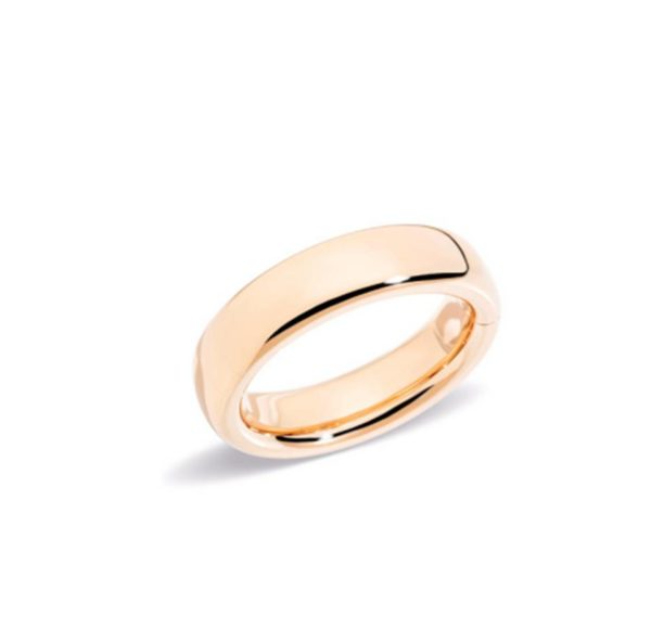 BRACCIALE ICONICA