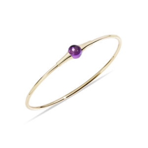 BRACCIALE M'AMA NON M'AMA