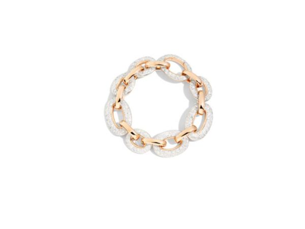 BRACCIALE TANGO