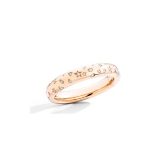 BRACCIALE ICONICA