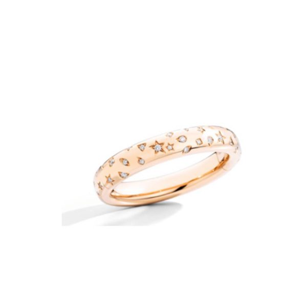 BRACCIALE ICONICA