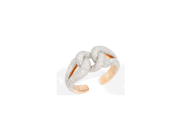 BRACCIALE TANGO