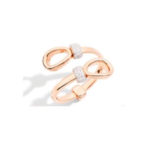 BRACCIALE ICONICA