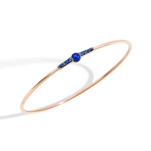 BRACCIALE M'AMA NON M'AMA