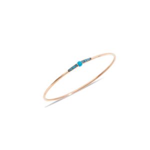 BRACCIALE M'AMA NON M'AMA