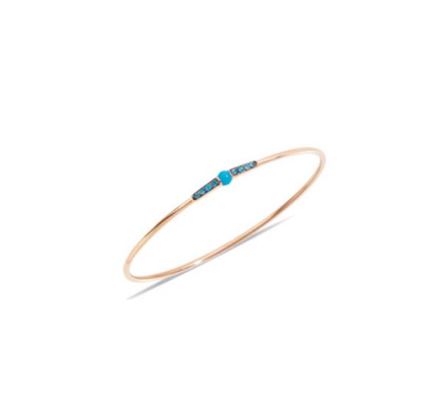 BRACCIALE M'AMA NON M'AMA