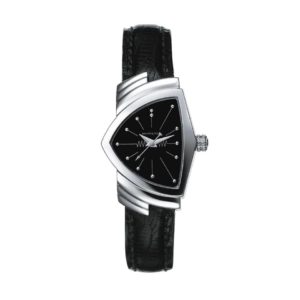 OROLOGIO HAMILTON VENTURA QUARTZ