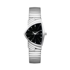 OROLOGIO HAMILTON VENTURA QUARTZ