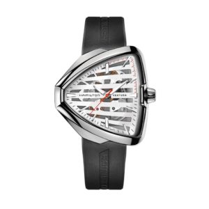 OROLOGIO HAMILTON VENTURA ELVIS 80 AUTO