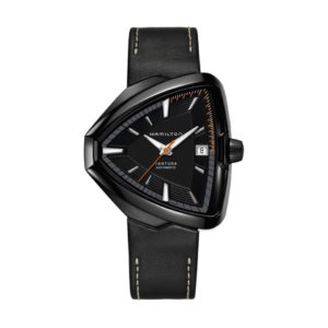 OROLOGIO HAMILTON VENTURA ELVIS 80 AUTO