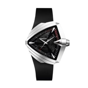 OROLOGIO HAMILTON VENTURA XXL AUTO