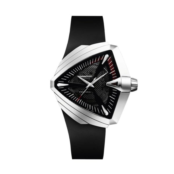 OROLOGIO HAMILTON VENTURA XXL AUTO