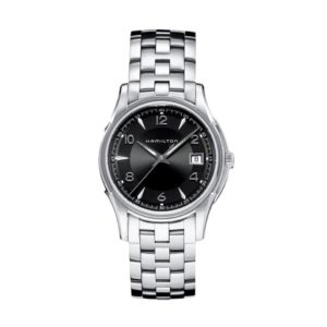 OROLOGIO HAMILTON JAZZMASTER GENT QUARTZ