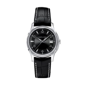 OROLOGIO HAMILTON JAZZMASTER GENT QUARTZ