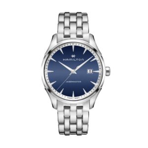 OROLOGIO HAMILTON JAZZMASTER GENT QUARTZ
