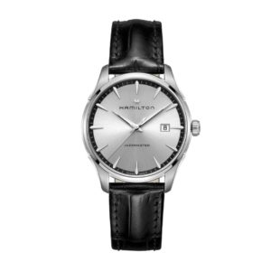 OROLOGIO HAMILTON JAZZMASTER GENT QUARTZ