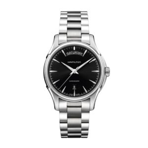 OROLOGIO HAMILTON JAZZMASTER DAY DATE AUTO