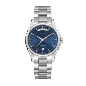 OROLOGIO HAMILTON JAZZMASTER DAY DATE AUTO