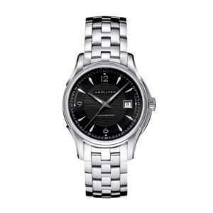 OROLOGIO HAMILTON JAZZMASTER VIEWMATIC AUTO