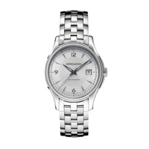 OROLOGIO HAMILTON JAZZMASTER VIEWMATIC AUTO