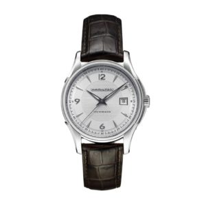 OROLOGIO HAMILTON JAZZMASTER VIEWMATIC AUTO
