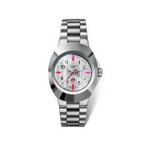 OROLOGIO RADO ORIGINAL