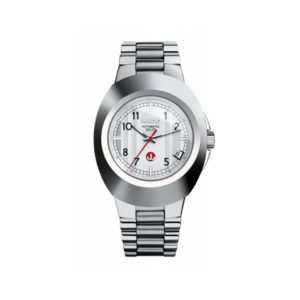 OROLOGIO RADO NEW ORIGINAL AUTOMATIC