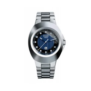 OROLOGIO RADO NEW ORIGINAL AUTOMATIC