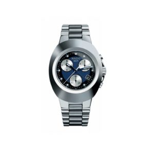 OROLOGIO RADO NEW ORIGINAL CHRONOGRAPH