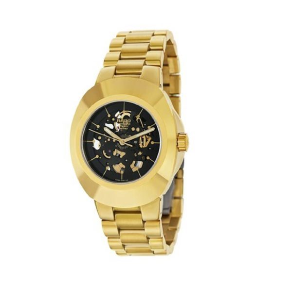 OROLOGIO RADO ORIGINAL