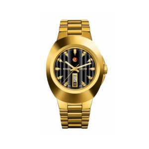 OROLOGIO RADO NEW ORIGINAL AUTOMATIC