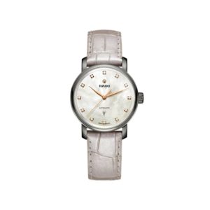 OROLOGIO RADO DIAMASTER DIAMOND