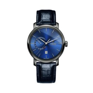 OROLOGIO RADO DIAMASTER POWER RESERVE