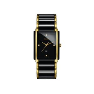 OROLOGIO RADO INTEGRAL DIAMONDS