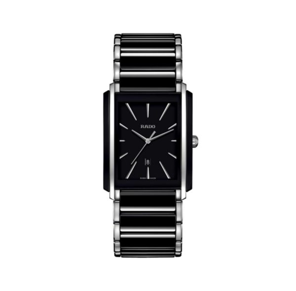 OROLOGIO RADO INTEGRAL