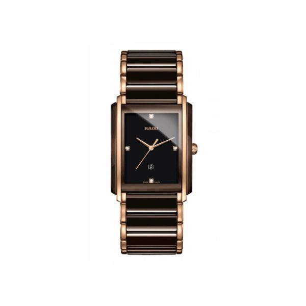 OROLOGIO RADO INTEGRAL