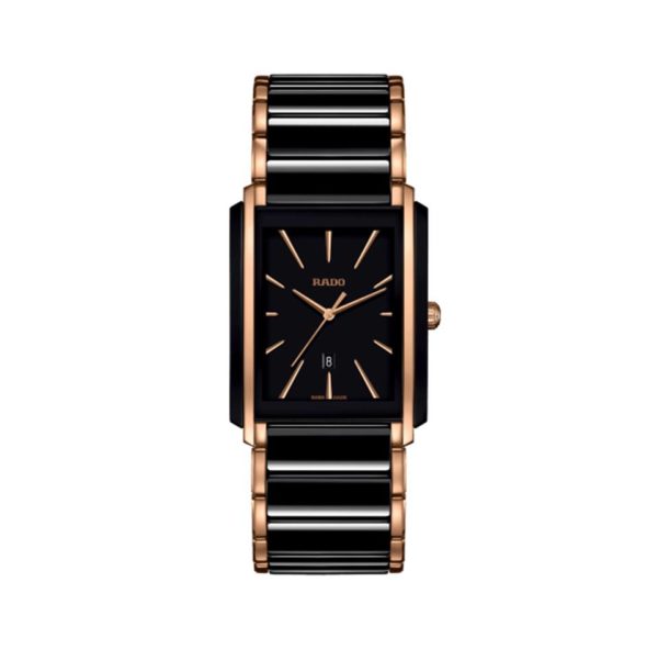 OROLOGIO RADO INTEGRAL