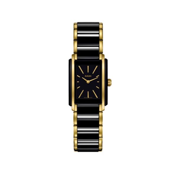 OROLOGIO RADO INTEGRAL