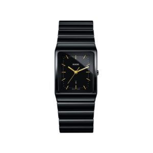OROLOGIO RADO CERAMICA
