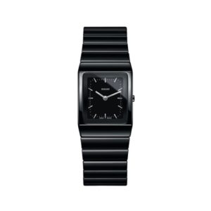 OROLOGIO RADO CERAMICA