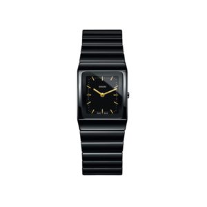 OROLOGIO RADO CERAMICA