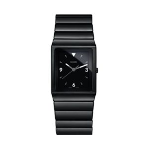 OROLOGIO RADO CERAMICA
