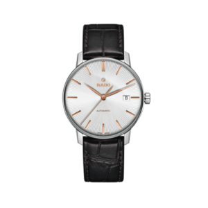 OROLOGIO RADO COUPOLE CLASSIC AUTOMATIC